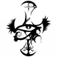 Raven Tyjha