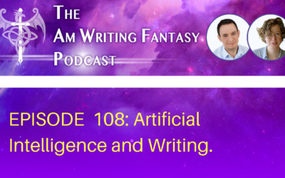 Artificial Intelligence and Writing