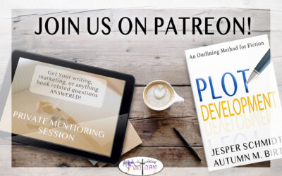 Would you like to win a 45 minute mentoring session?