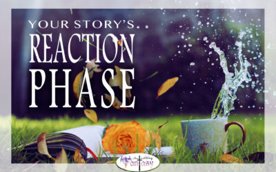 The Reaction Phase